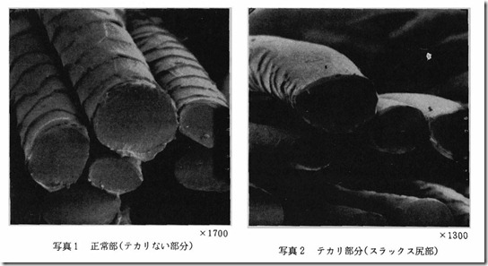 田沼敏義（1981）「毛織物の着用時における問題点」『繊維学会誌』Vol.37-No