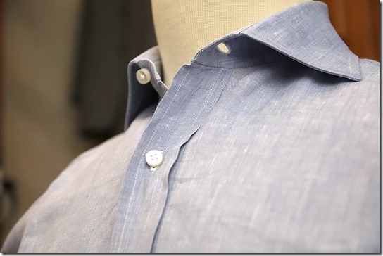 _MG_2795