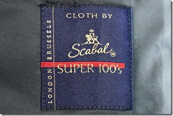 _MG_4400