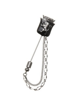 117379460200574 117379460200574