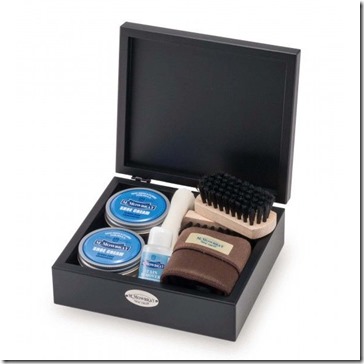 resources-shoecare_4001