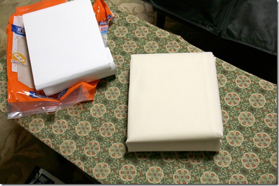 _MG_0607