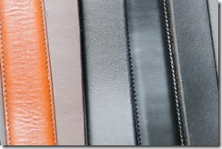 _MG_1982 (2)