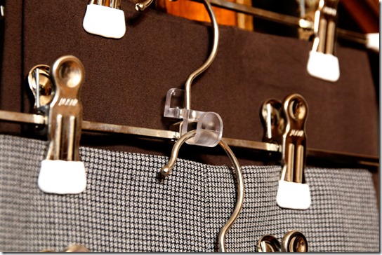 _MG_2355