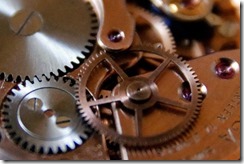 _MG_8077 (2)