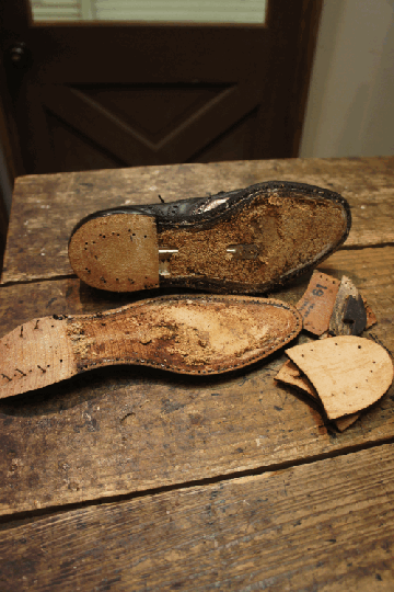 DSC0781920170816113308