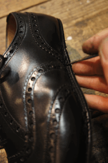 DSC0782320170816113252