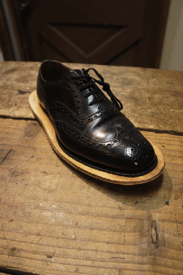 DSC0782720170816113229