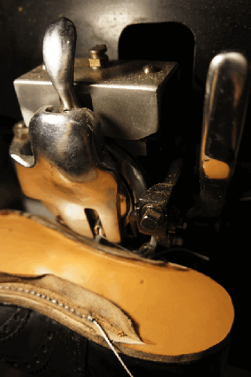 DSC0782920170816114351