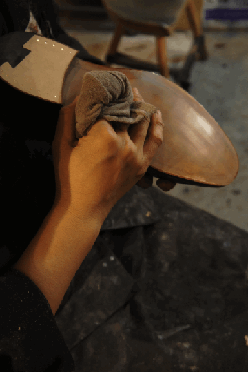 DSC0785220170816114245