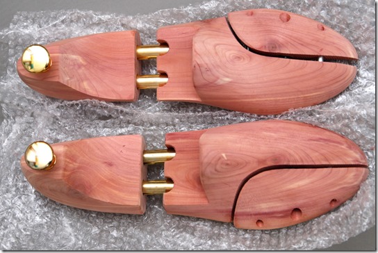 _MG_8132