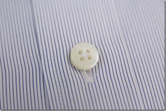 高瀬貝の3mm厚ボタン