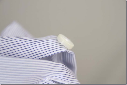 高瀬貝の3mm厚ボタン