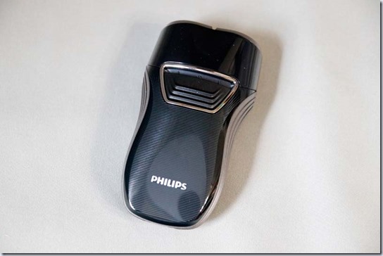 フィリップスPQ220