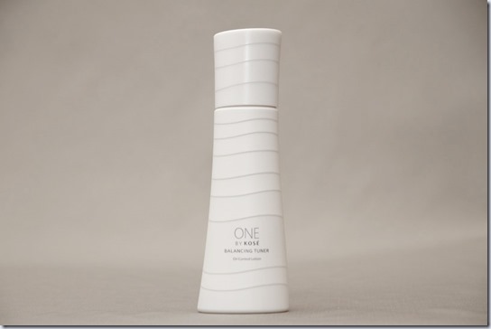 ワンバイコーセー バランシングチューナー