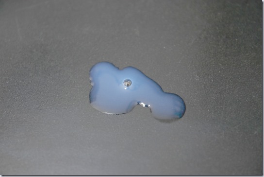 ニベアメン・オイルコントロールローションUV