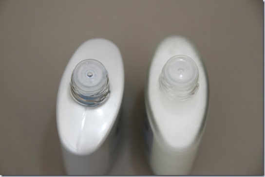 ニベアメン・オイルコントロールローション