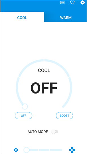 Screenshot_20200328-002151
