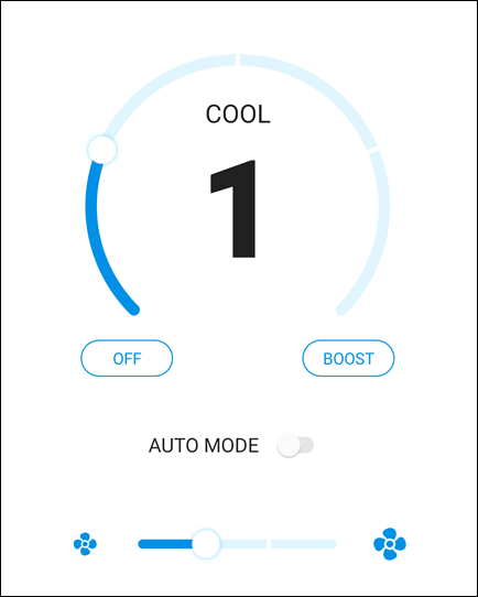 Screenshot_20200328-004319
