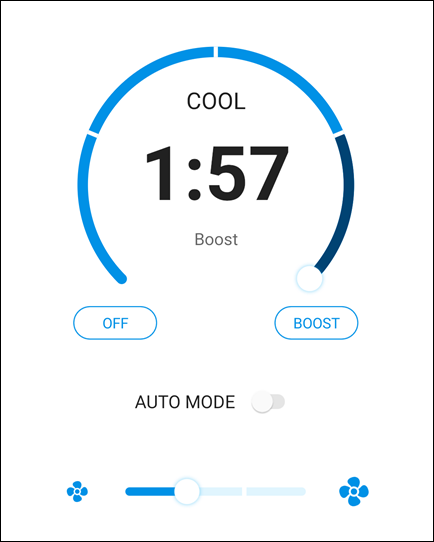 Screenshot_20200328-004821