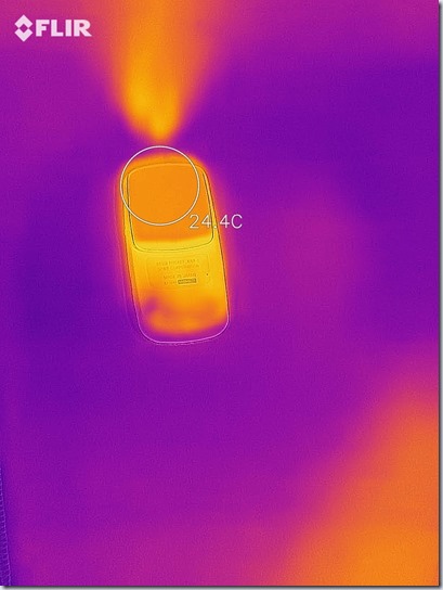 flir_20200328T004335