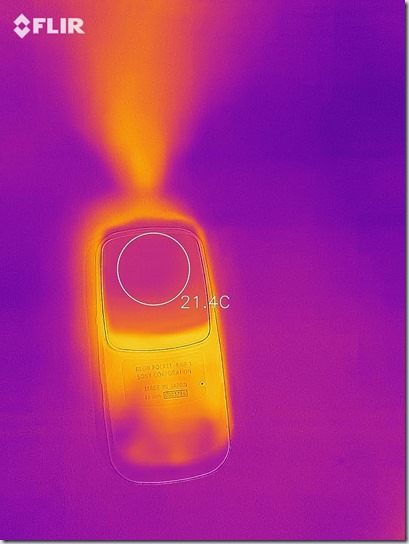 flir_20200328T004404