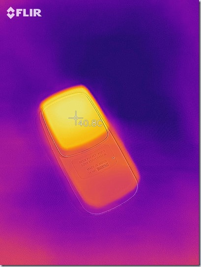 flir_20200328T005304