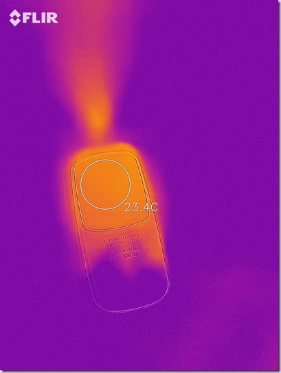 flir_20200328T004517