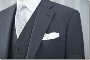 CR031625