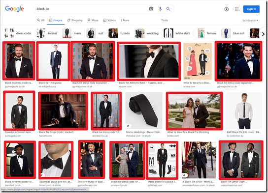 black_tie_google