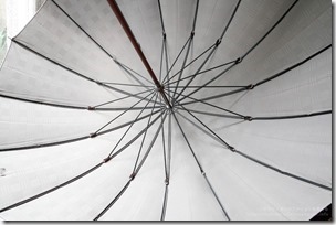 _MG_0197