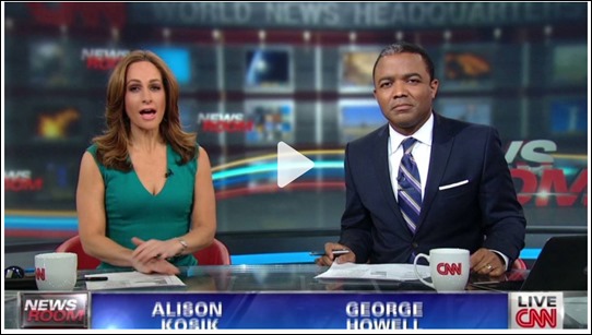 cnn