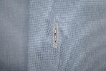 カミチャニスタ28