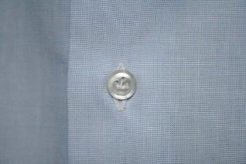 カミチャニスタ27