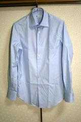 カミチャニスタ17