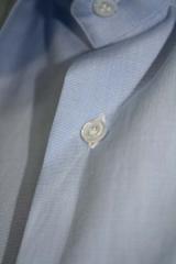 カミチャニスタ20