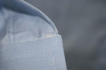 カミチャニスタ36