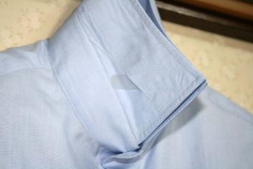 カミチャニスタ35