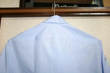 カミチャニスタ33