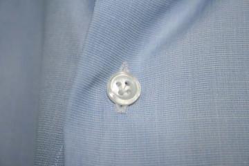 カミチャニスタ45