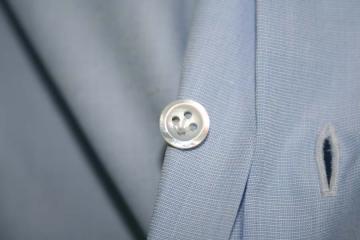 カミチャニスタ44