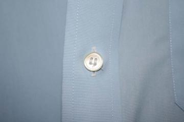 カミチャニスタ38