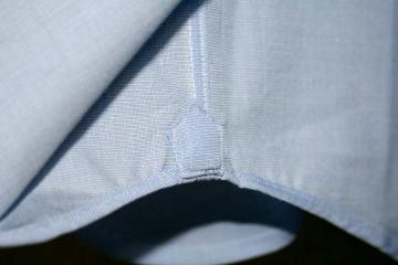 カミチャニスタ37