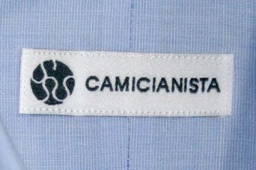 カミチャニスタ00