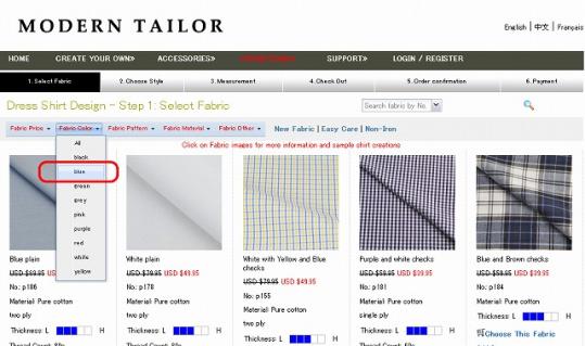 Modern Tailor Dress Shirts for Men and Women, Business Shirts, Suits and Pants for Men with Style, Ties, Cufflinks, Dress Shirts for Men, Tailored Shirts for Men,Custom Men Dress Shirt Online, Custom