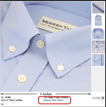 Modern Tailor Dress Shirts for Men and Women, Business Shirts, Suits and Pants for Men with Style, Ties, Cufflinks, Dress Shirts for Men, Tailored Shirts for Men,Custom Men Dress Shirt Online, Custom