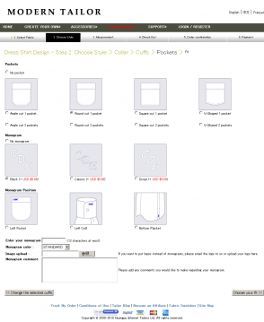 Modern Tailor  Dress Shirts for Men and Women, Business Shirts, Suits and Pants for Men with Style, Ties, Cufflinks, Dress Shirts for Men, Tailored Shirts for Men,Custom Men Dress Shirt Online, Custom