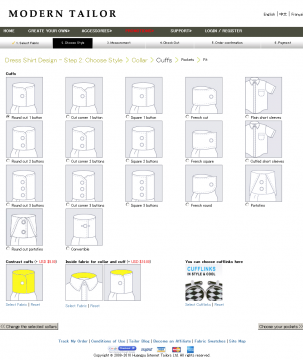 Modern Tailor  Dress Shirts for Men and Women, Business Shirts, Suits and Pants for Men with Style, Ties, Cufflinks, Dress Shirts for Men, Tailored Shirts for Men,Custom Men Dress Shirt Online, Custom