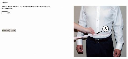 Modern Tailor Dress Shirts for Men and Women, Business Shirts, Suits and Pants for Men with Style, Ties, Cufflinks, Dress Shirts for Men, Tailored Shirts for Men,Custom Men Dress Shirt Online, Custom