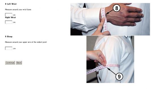 Modern Tailor Dress Shirts for Men and Women, Business Shirts, Suits and Pants for Men with Style, Ties, Cufflinks, Dress Shirts for Men, Tailored Shirts for Men,Custom Men Dress Shirt Online, Custom